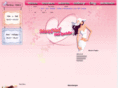 maxxnail.com