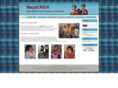 mayacrew.org
