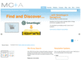 mcplusa.com