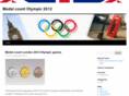 medal-count.net