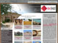 mesagroves.com
