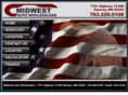 midwestautowholesalers.com