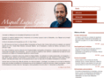 miguelluquigarde.es