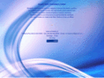 miniwebs.cl