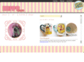misscake.com