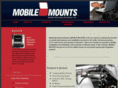 mobilemounts.com