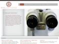 moetinstitute.com