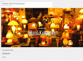 mono-koto.com