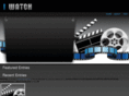 movie-knowledge.com