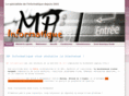 mpinformatique.fr