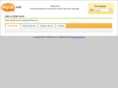 mput.net