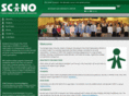 msuscno.org
