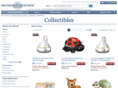musicboxestoday.com