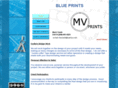 mvprints.net