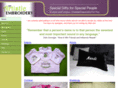 myartisticembroidery.com