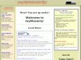 mywaverly.com