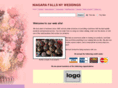 myworldoffice.com