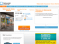 nationwidecolumbus-arenadistrict.com