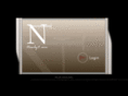 newby4.com