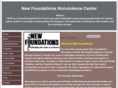 nfnc-avp.org