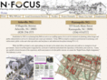 nfocusplanning.org
