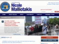 nicole4assembly.com