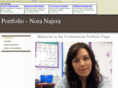 noranajera.com