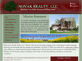 novakrealtyllc.com