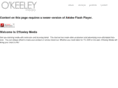 okeeley.com