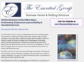 okotoksbusinesscentre.com