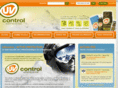 onyligne.com