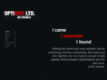 optisite.co.uk