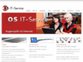 os-it-service.de