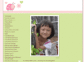 ourjourneytochina.com