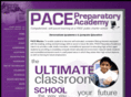 paceacademy.com