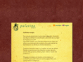 palatinotours.com