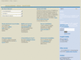 pc-ware.co.za