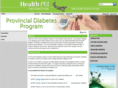 peidiabetes.pe.ca
