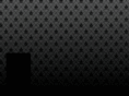 petronijoyeros.com