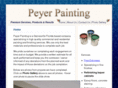 peyerpainting.com