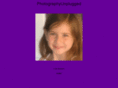 photography-unplugged.com