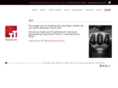 plattformseo.com