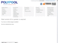 polypool.co.uk