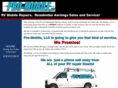 pro-mobilellc.com