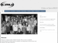 purduecru.com