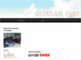 quasar1997.com