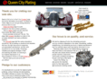 queencityplating.com