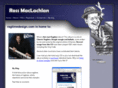 ragtimedesign.com