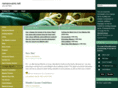 ramaswami.net