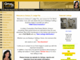 realestateinyourbestinterest.com